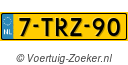 7TRZ90