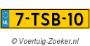 7TSB10