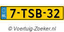 7TSB32