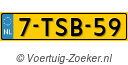 7TSB59