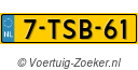 7TSB61