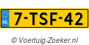 7TSF42
