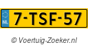 7TSF57