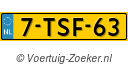 7TSF63