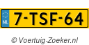 7TSF64
