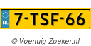 7TSF66