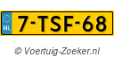 7TSF68