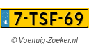 7TSF69