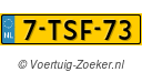 7TSF73