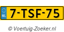 7TSF75