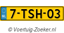 7TSH03