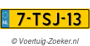 7TSJ13