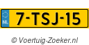 7TSJ15