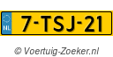 7TSJ21
