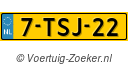 7TSJ22