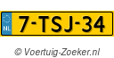 7TSJ34