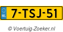 7TSJ51