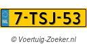 7TSJ53