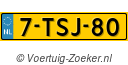 7TSJ80