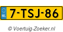 7TSJ86