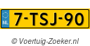7TSJ90