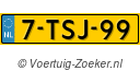 7TSJ99