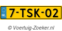 7TSK02