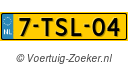 7TSL04