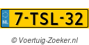 7TSL32