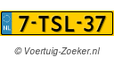 7TSL37