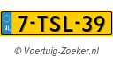 7TSL39