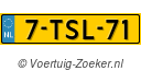 7TSL71