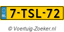 7TSL72
