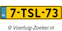 7TSL73