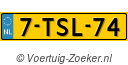 7TSL74