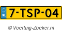 7TSP04