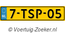 7TSP05