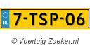 7TSP06