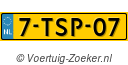 7TSP07