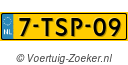 7TSP09