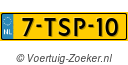 7TSP10