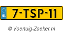 7TSP11