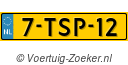 7TSP12