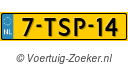 7TSP14