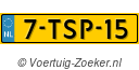 7TSP15