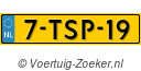 7TSP19