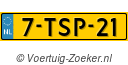 7TSP21