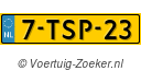 7TSP23