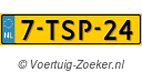 7TSP24