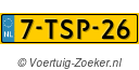 7TSP26